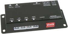  Screen Divider Product Code