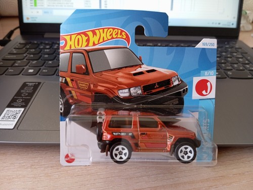 2024 hot wheels - 2024, corta
