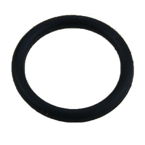 Ring anodo 93210 13m63 - o-ring, 93210-13m63