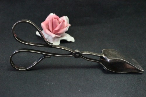 Antica pinza per - ,