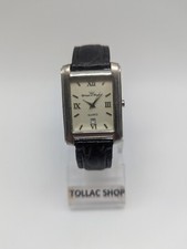 montre Yonger et Bresson