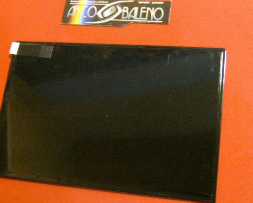 Kit display lcd - kit,