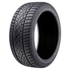 GOMME PNEUMATICI INVERNALI
