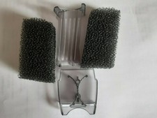 Tetra Cartuccia Filtro Tetra Tec 400/600