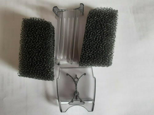 Tetra cartuccia filtro - cartuccia,