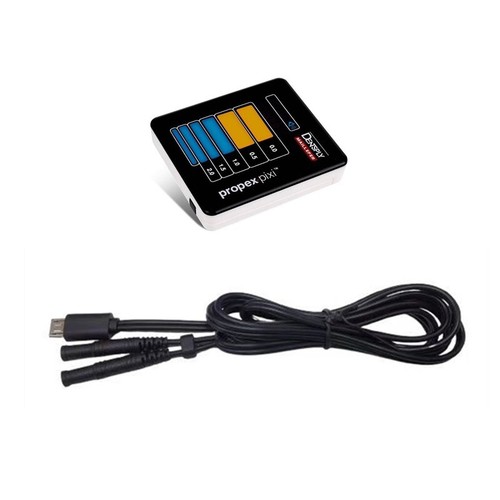 Cavo cavo sonda localizzatore