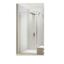 box doccia 70x70 angolare