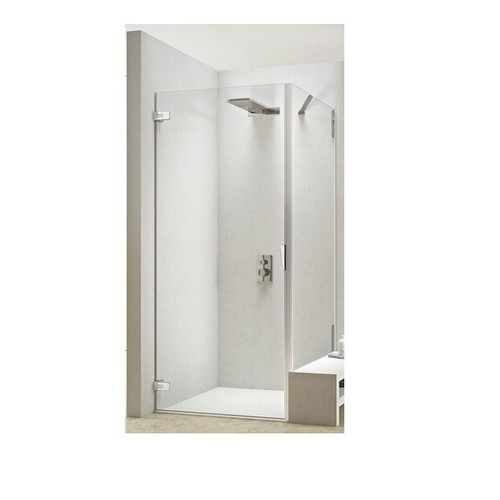 Box doccia 70x70 angolare - box,