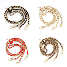 Borsa di ricambio regolabile