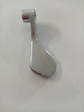 Maniglia Apri porta Sportello