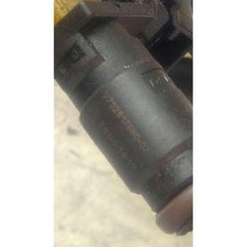 INIETTORE BENZINA PER PEUGEOT 207 (06-09) (09-15) 1.4 16V (70KW) BER. 2006