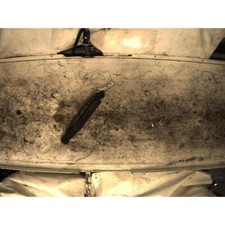 AMMORTIZZATORE POST. DX