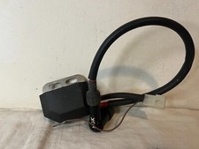 Bobina Esterna accensione Vering NGK Ciclomotore motorino vintage moto epoca