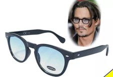 Occhiali sole uomo - sole,
