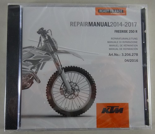 Manuale officina - manuale, officina/officina