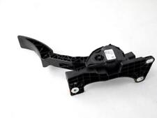 52124785AF PEDALE ACCELERATORE JEEP GRAND CHEROKEE 3.0 D 4X4 184KW AUT 5P (2015)