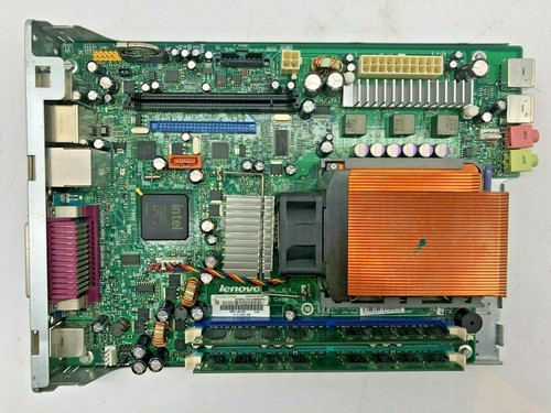 Bundle lenovo 9162w3d m57 - lenovo,