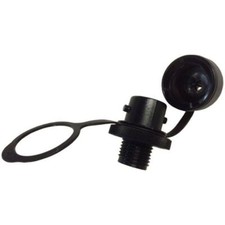 FixMyKite Cabrinha Airlock 2 /