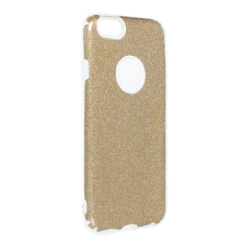 Custodia cellulare per apple - cellulare,