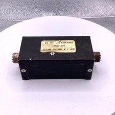 Filtro passa basso cz - passa, 30