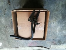 Ingresso Innesto Tubo Carburante Fuoribordo Evinrude Johnson Brp Omc 737