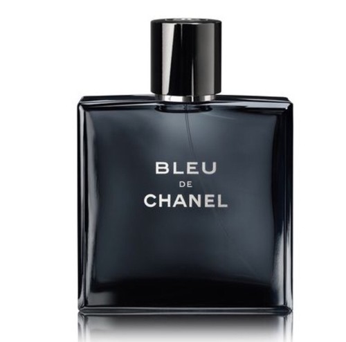 Bleu chanel eau toilette - chanel,