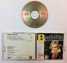 61829 CD - I Grandi concerti