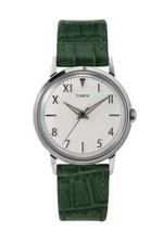 Timex orologio meccanico - orologio,