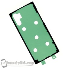 Copri Batteria Pellicola
