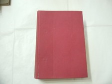 Trattato di fisiologia medica