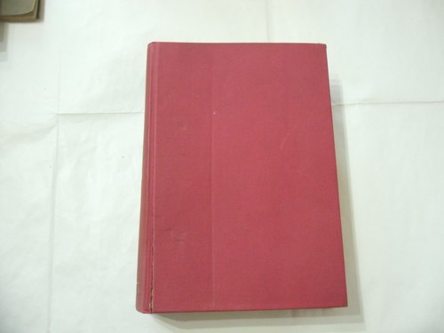 Trattato fisiologia medica - trattato,