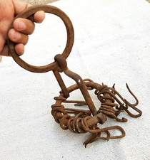 19c Antico Primitivo Fatto a