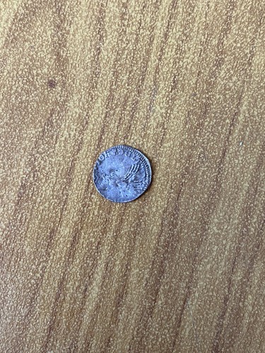 Moneta doge venezia - doge,