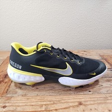 Nike Alpha Huarache Elite 3