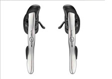 coppia Comandi ergopower