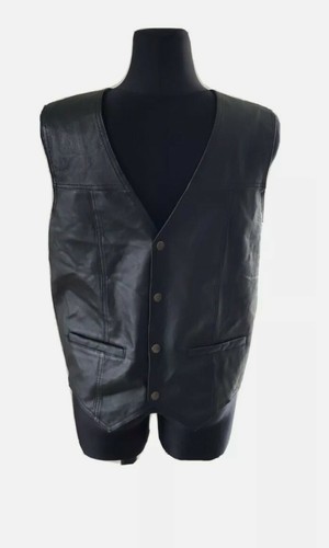Gilet gilet gilet biker vera
