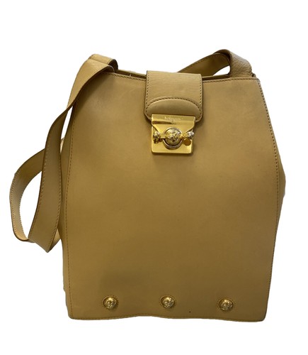 Salvatore ferragamo borsa - salvatore,