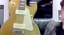 ARIA PRO II (P17012331)