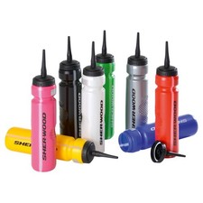 Sherwood SWD Borraccia 0,7