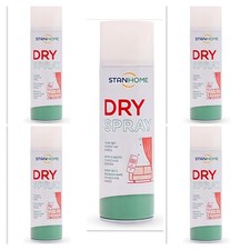 Stanhome dry spray - stanhome,