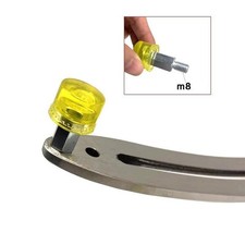 Strumento per riparazioni per