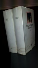 COMMEDIE. - GOLDONI CARLO