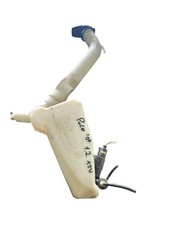 VASCHETTA TERGICRISTALLO PER