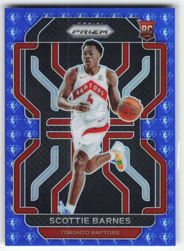 2021 panini prizm 75 - panini,