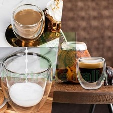CF SET 4 TAZZE CAFFÈ ESPRESSO