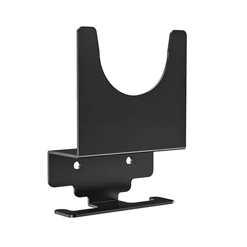 Supporto per smerigliatrice - supporto,