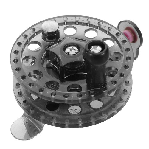 Fishing line gear for carp - fishing,