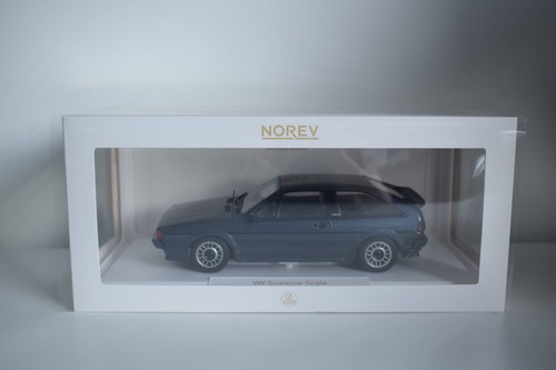 C26 norev 188632 vw - c26, 1:18