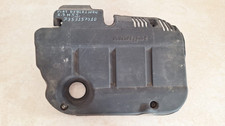 Coperchio Coprimotore FIAT DOBLO' I° 1.3 MJ COD.7353157310
