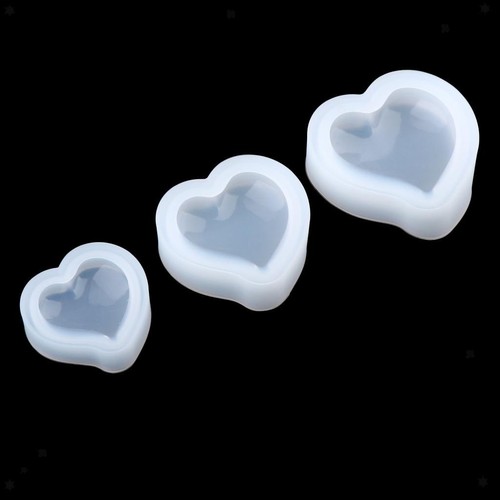 Stampo silicone a - silicone, 3d